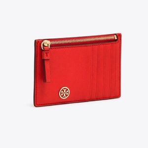 Tory Burch Cardholder - BNWT